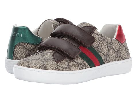 cheap kids gucci shoes|gucci shoes for boys 10.